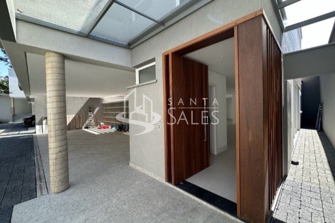 Casa, 3 quartos, 472 m² - Foto 11