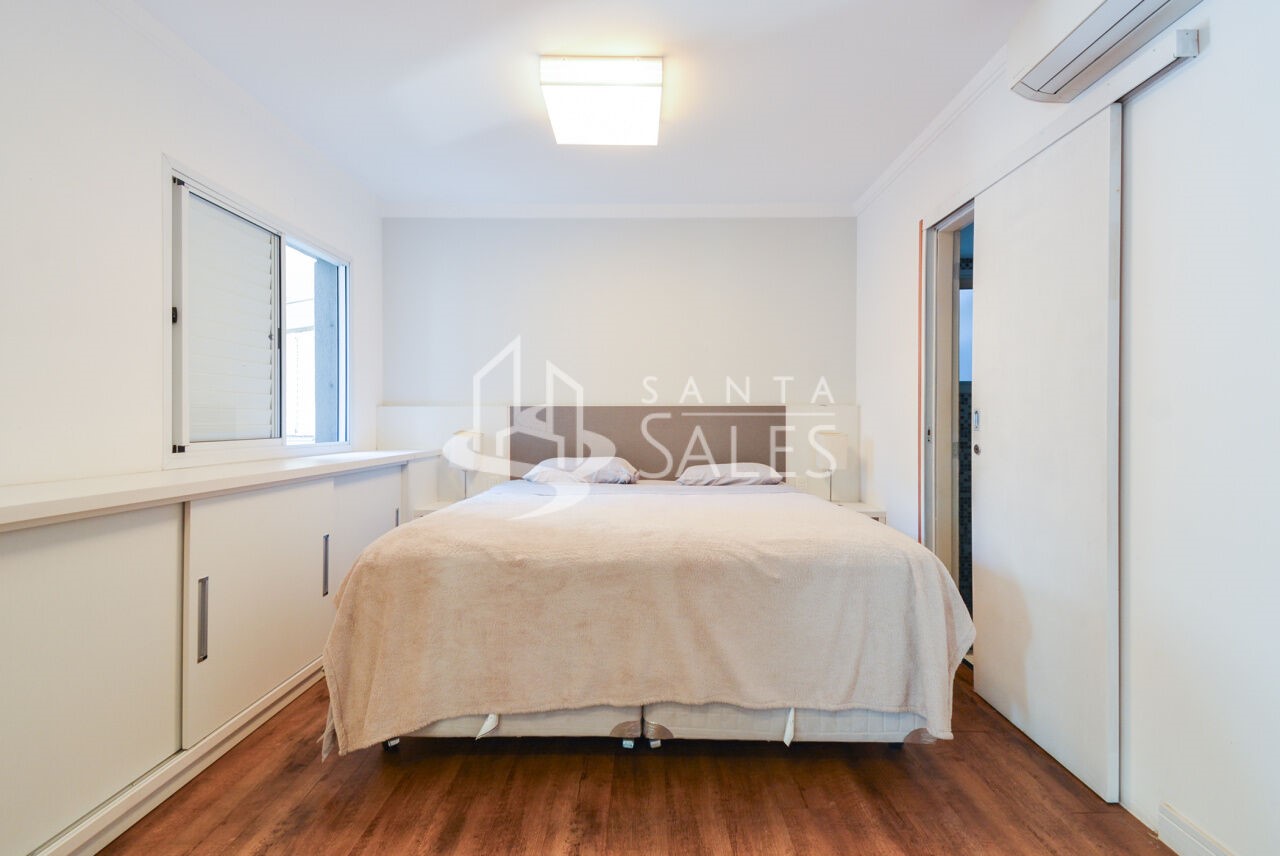 Apartamento, 2 quartos, 104 m² - Foto 17