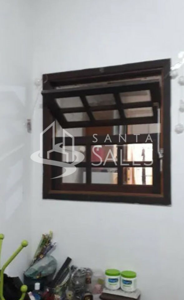 Prédio Inteiro, 115 m² - Foto 9