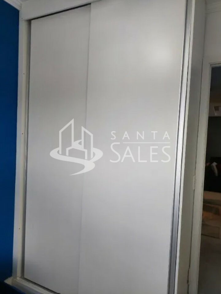 Apartamento, 3 quartos, 70 m² - Foto 16