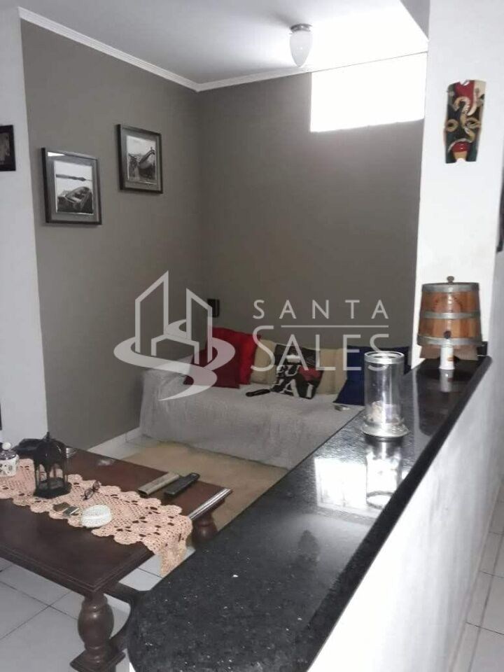Casa, 5 quartos, 218 m² - Foto 5
