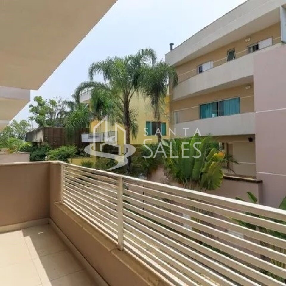 Casa, 3 quartos, 250 m² - Foto 9