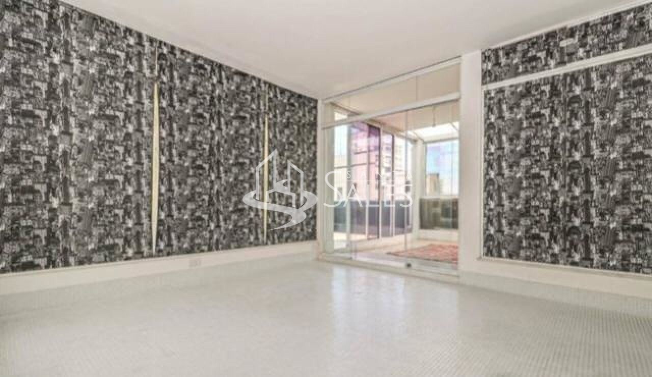 Cobertura à venda com 4 quartos, 356m² - Foto 24