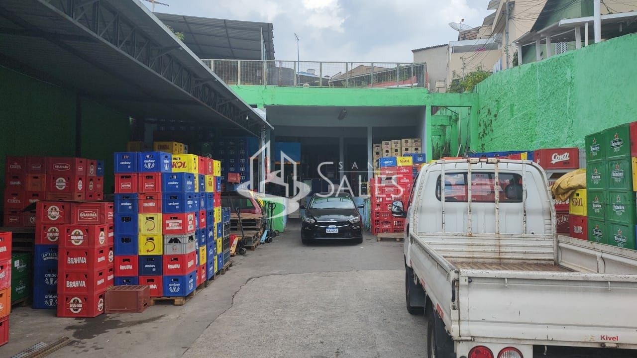 Loteamento e Condomínio - Foto 15