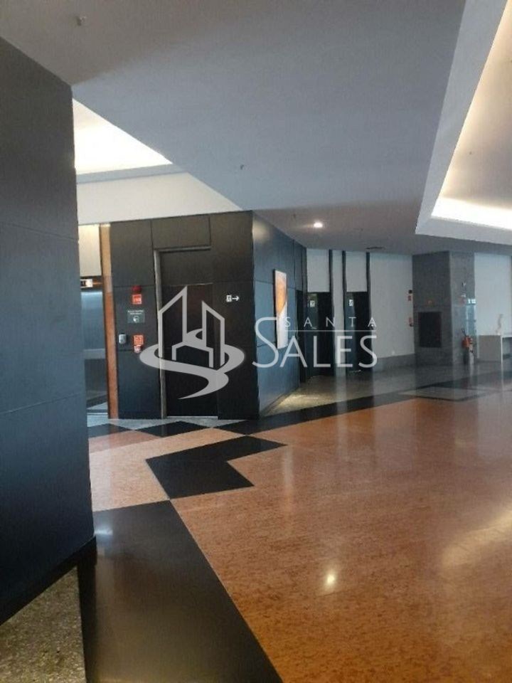 Sala-Conjunto, 775 m² - Foto 5