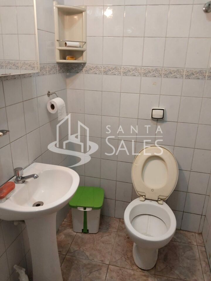 Depósito-Galpão, 325 m² - Foto 4