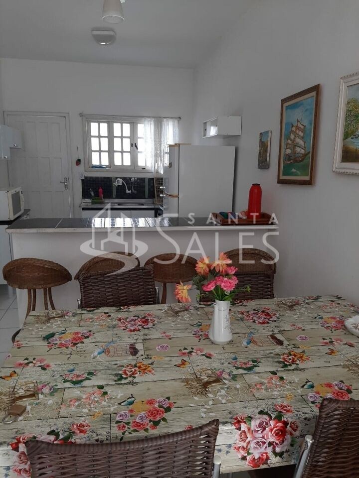 Sobrado, 4 quartos, 171 m² - Foto 9