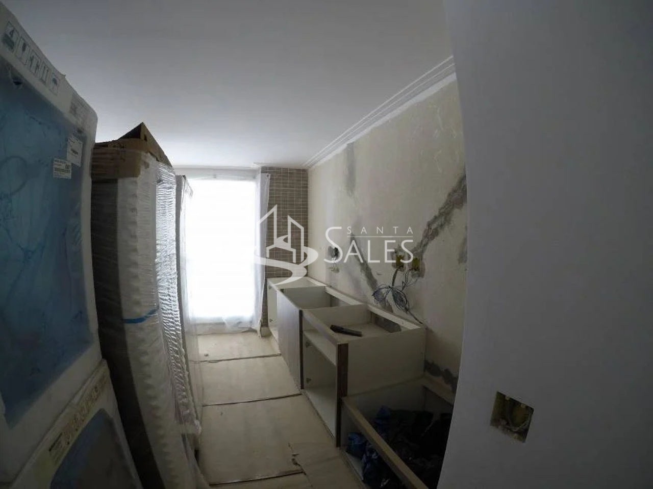 Cobertura à venda com 5 quartos, 439m² - Foto 86