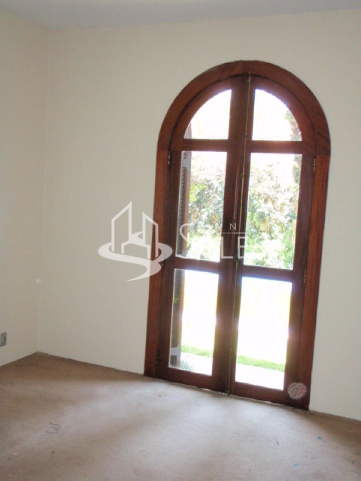 Sobrado para alugar com 4 quartos, 530m² - Foto 15