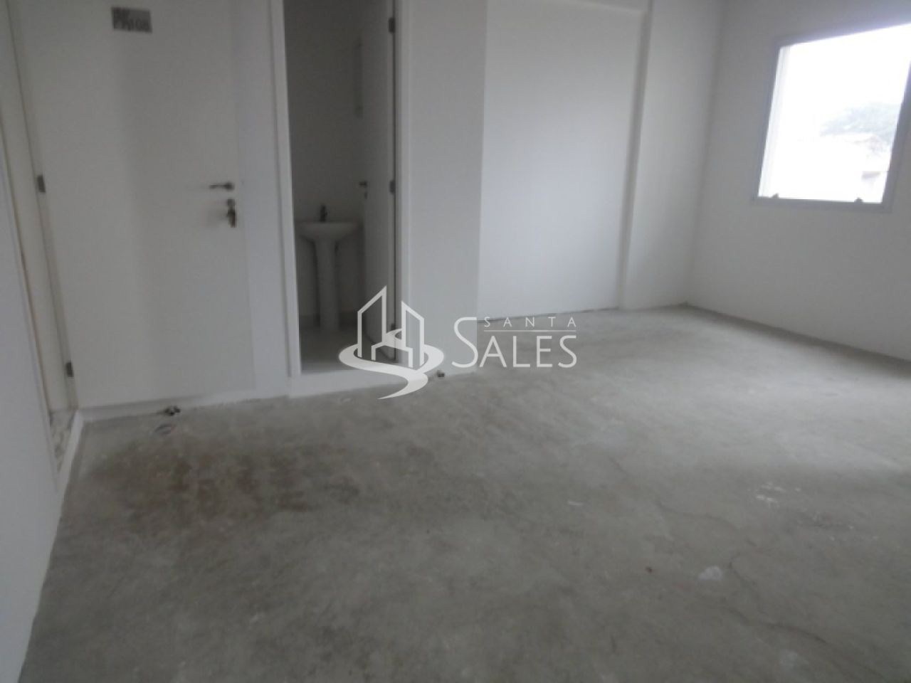 Sala-Conjunto, 32 m² - Foto 33