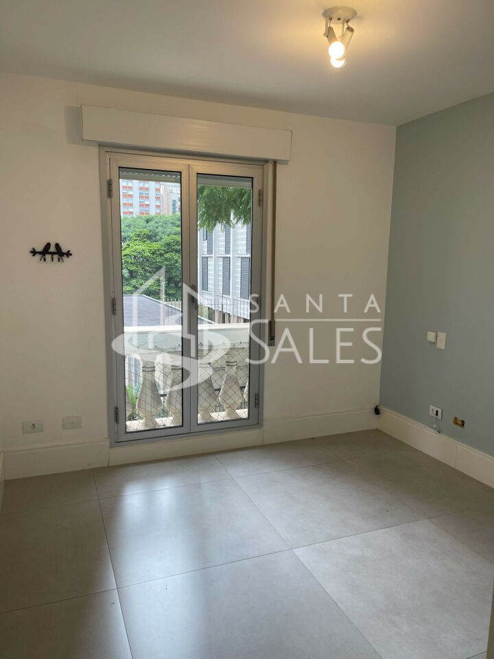 Apartamento, 2 quartos, 87 m² - Foto 5