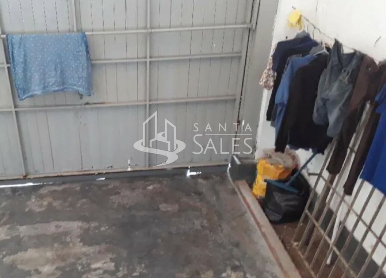 Prédio Inteiro, 115 m² - Foto 10