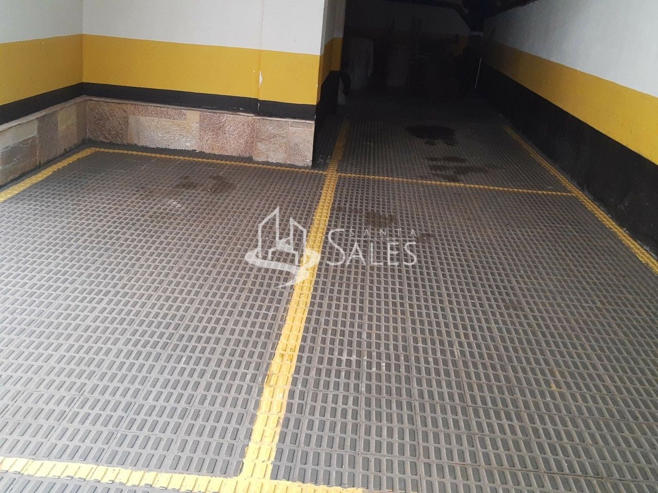 Apartamento, 3 quartos, 86 m² - Foto 22