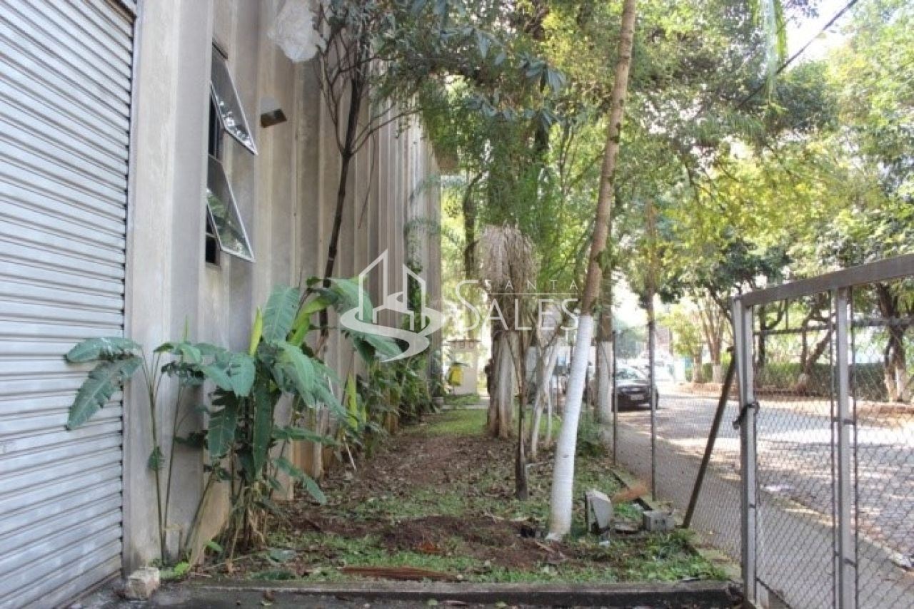 Depósito-Galpão-Armazém à venda, 2194m² - Foto 44