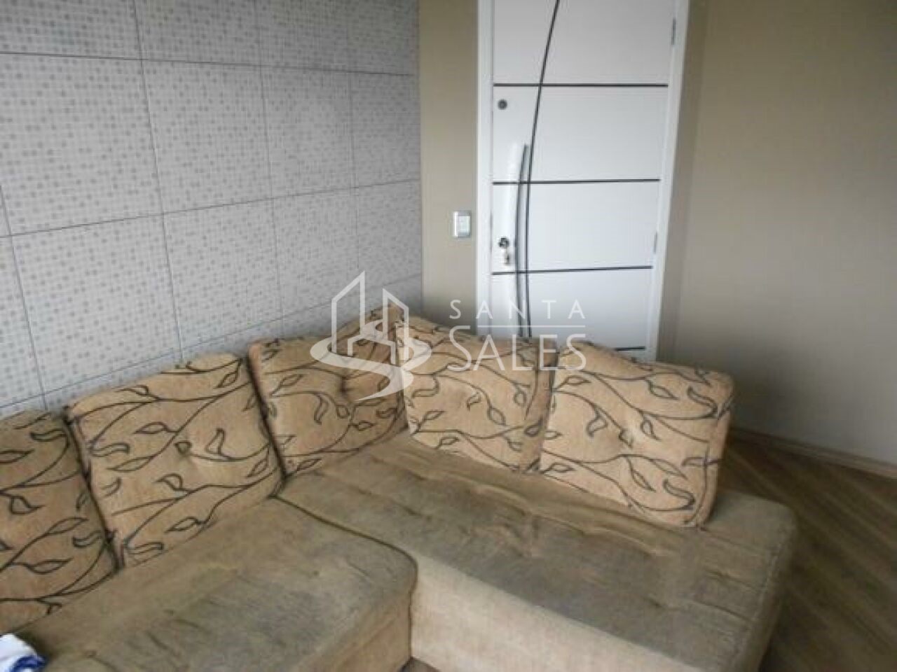 Apartamento, 2 quartos, 56 m² - Foto 14