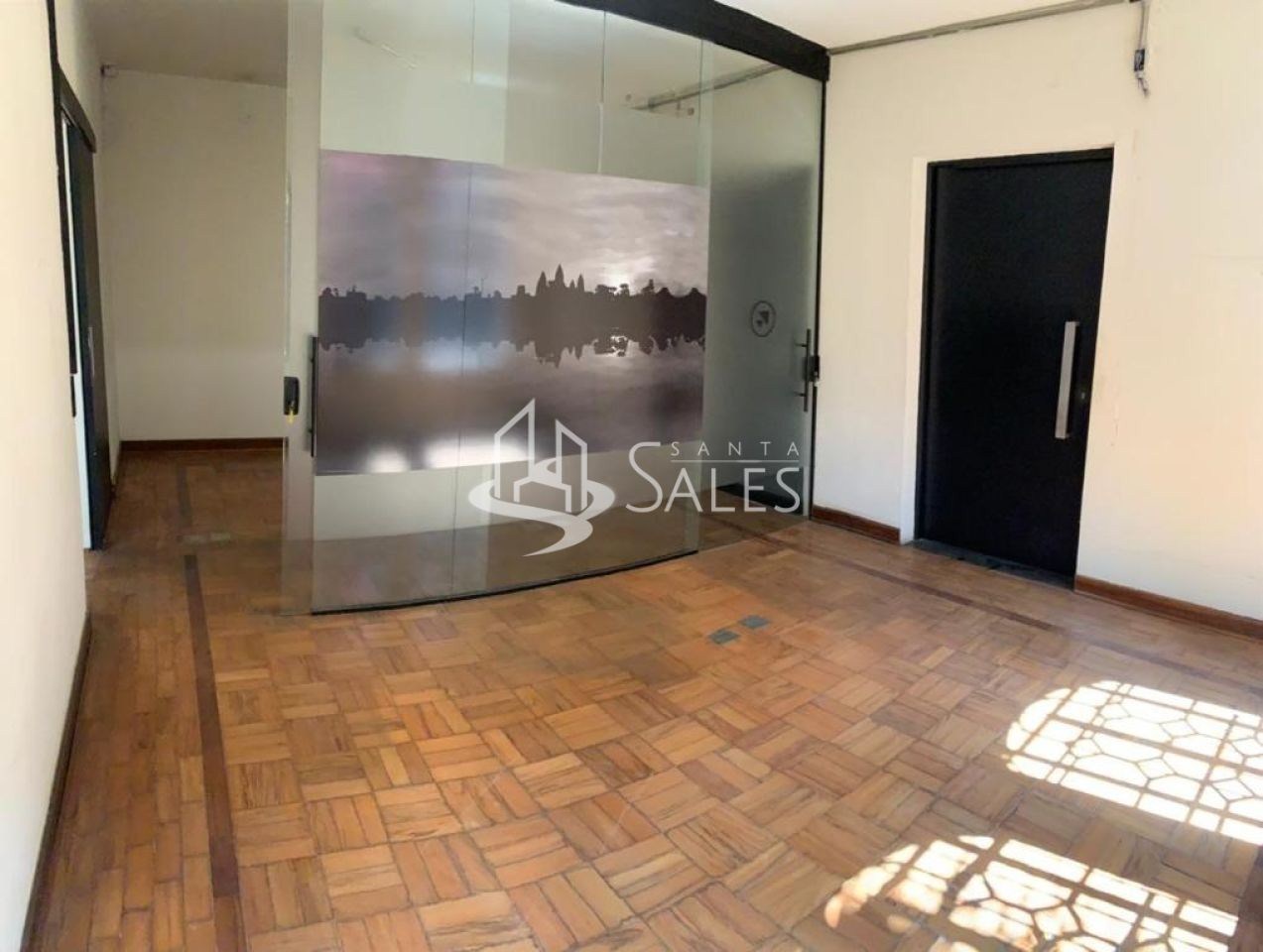 Sobrado, 4 quartos, 287 m² - Foto 7