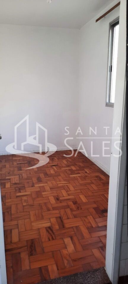 Apartamento, 3 quartos, 168 m² - Foto 12