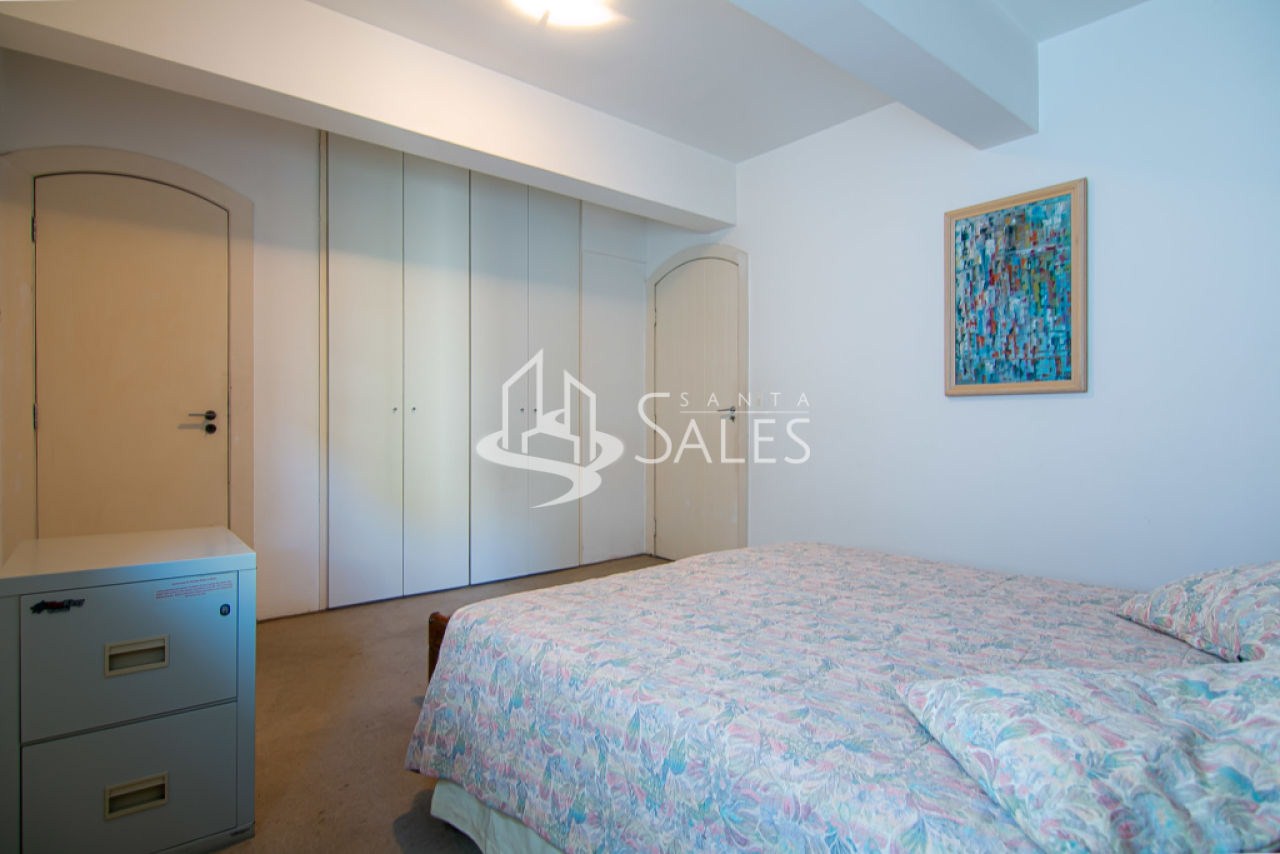 Apartamento, 6 quartos, 680 m² - Foto 21