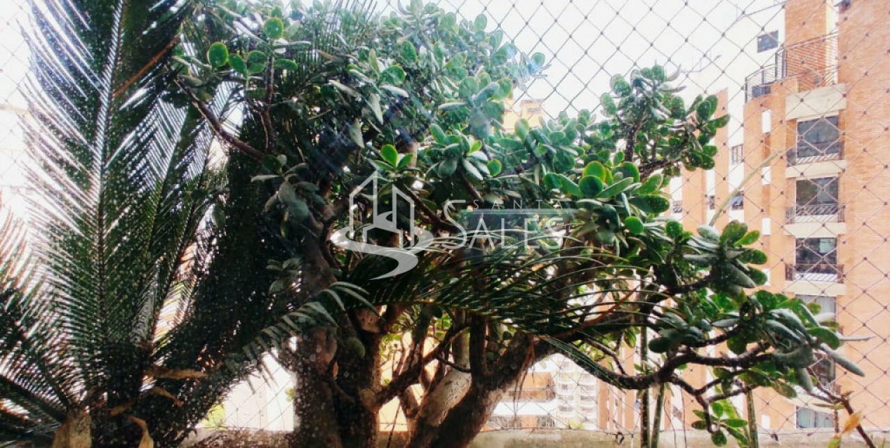 Apartamento, 2 quartos, 105 m² - Foto 20