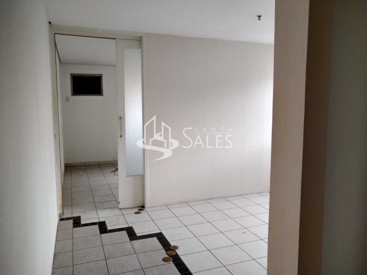 Imóvel Comercial, 40 m² - Foto 9