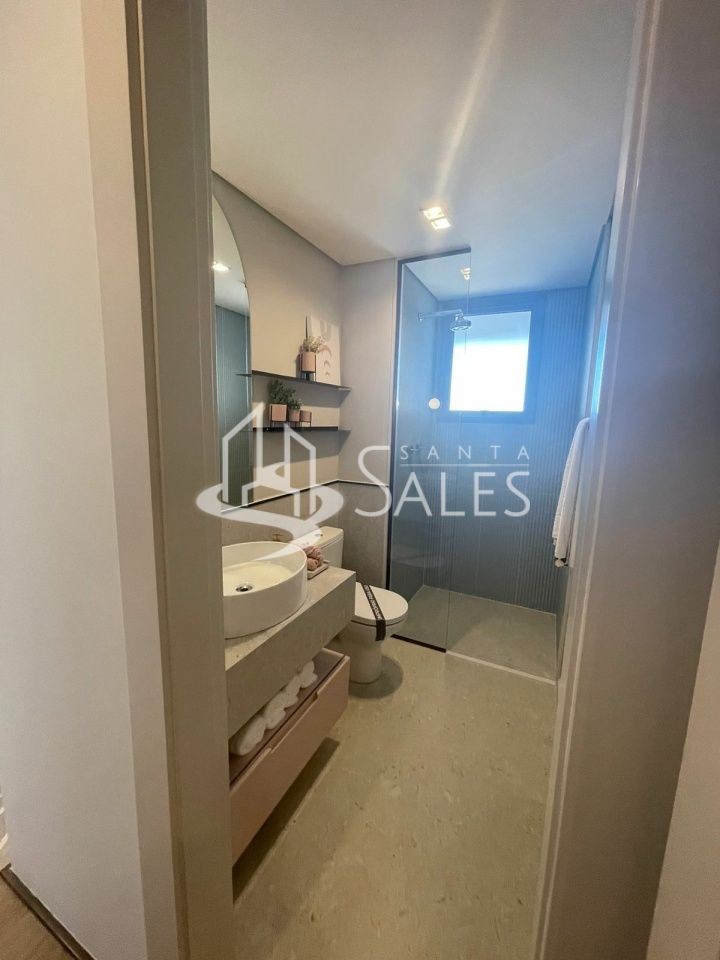 Apartamento, 3 quartos, 140 m² - Foto 22