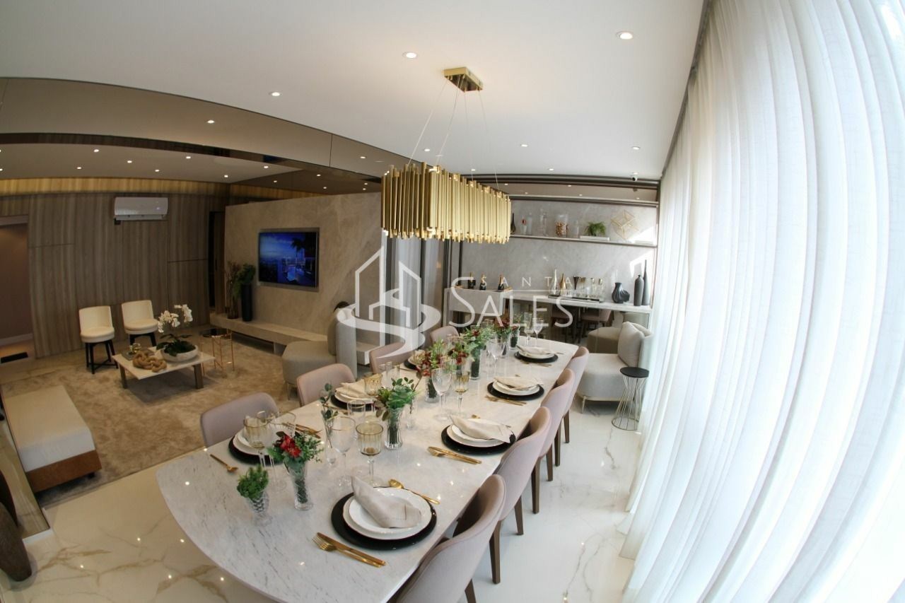 Apartamento, 3 quartos, 131 m² - Foto 15