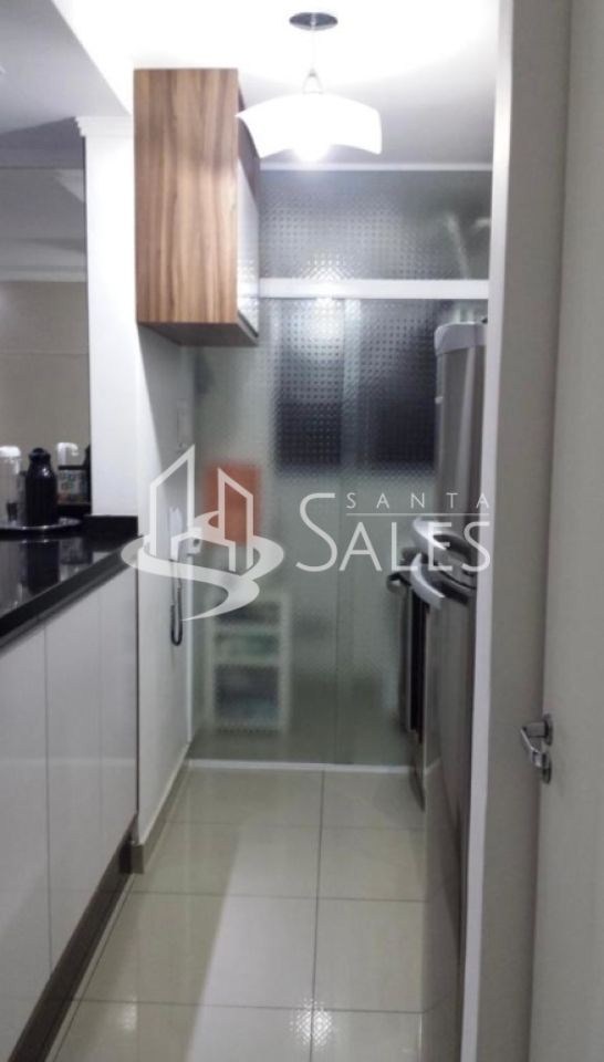 Kitnet-Studio, 65 m² - Foto 11