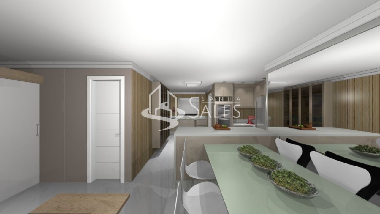 Apartamento, 3 quartos, 113 m² - Foto 8