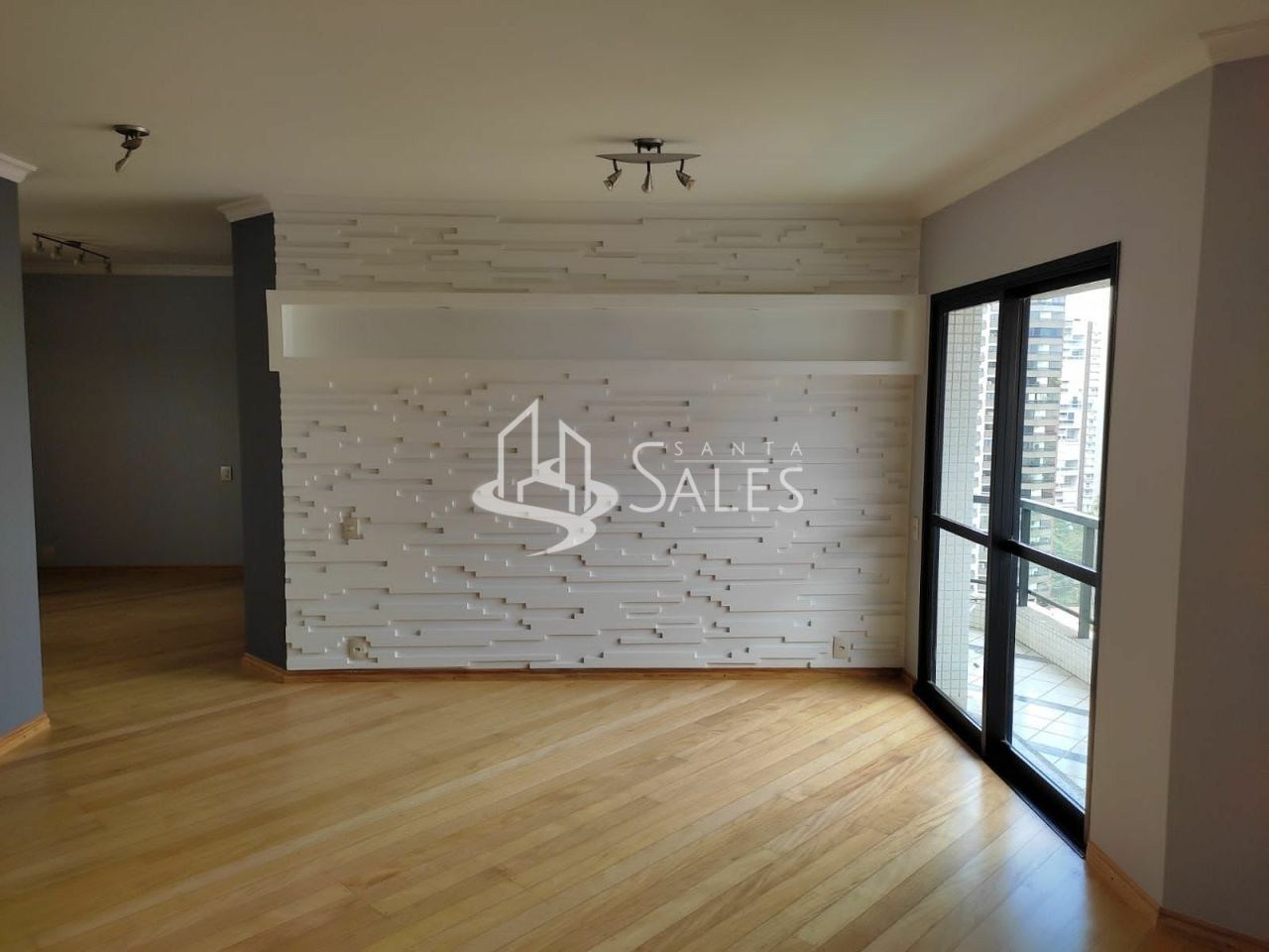 Apartamento, 3 quartos, 166 m² - Foto 73