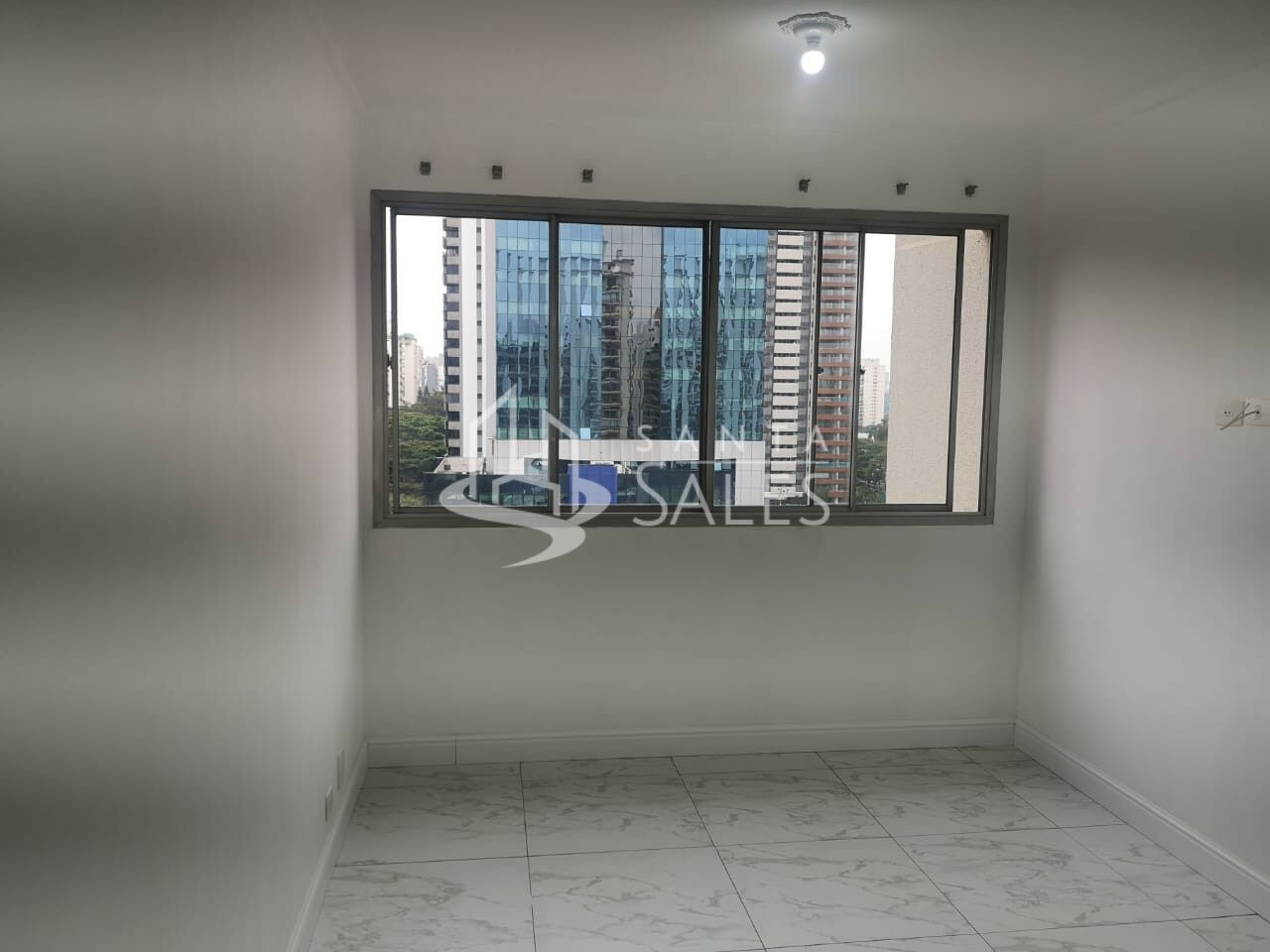 Apartamento, 3 quartos, 74 m² - Foto 9