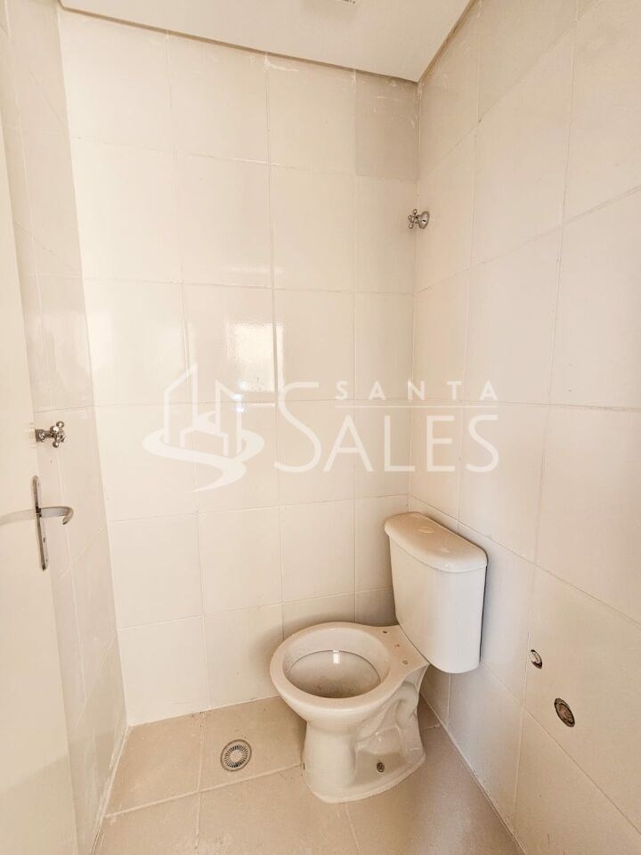 Apartamento à venda com 3 quartos, 89m² - Foto 34
