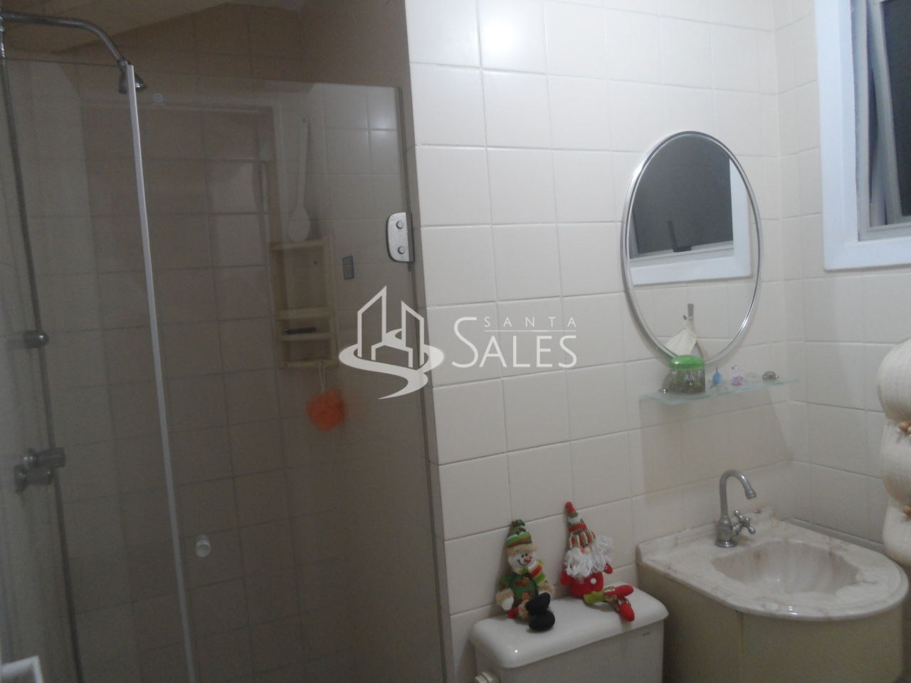 Apartamento, 3 quartos, 70 m² - Foto 13