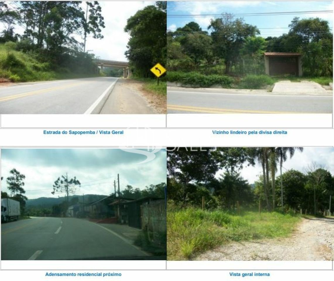 Terreno, 54565 m² - Foto 10