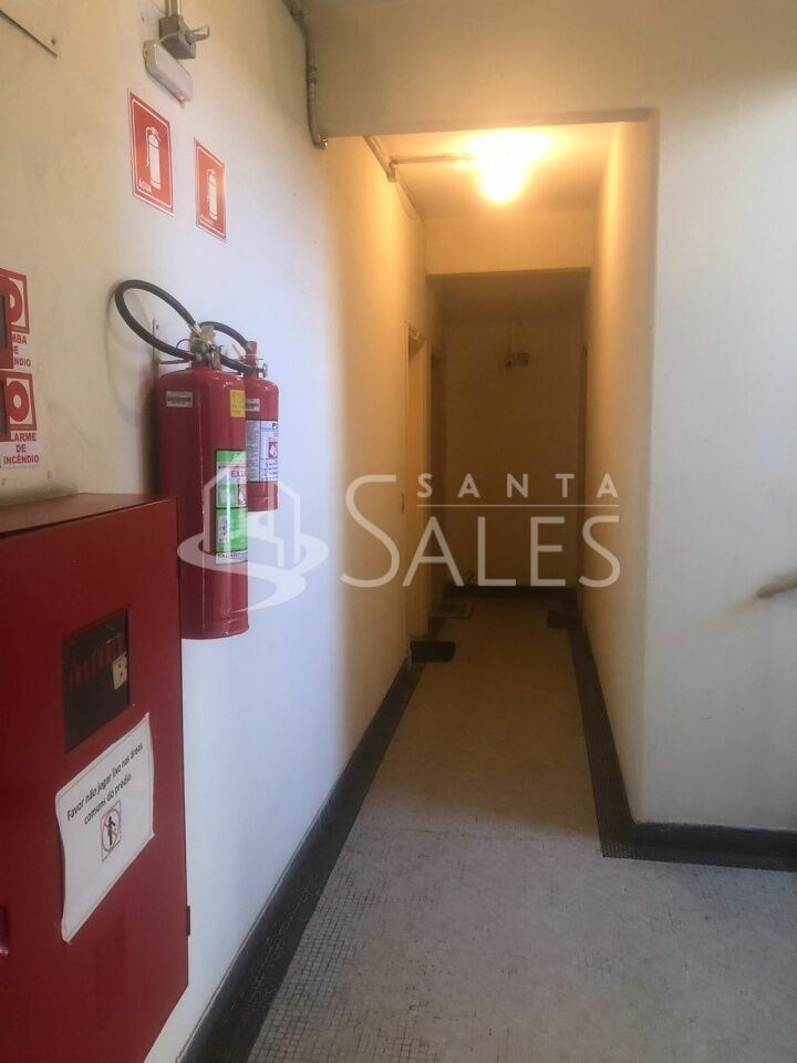 Prédio Inteiro à venda, 100m² - Foto 3