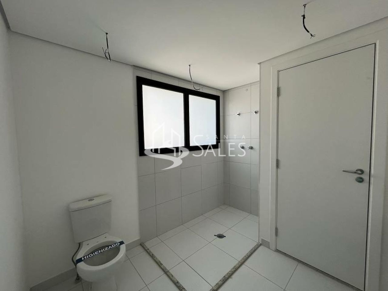 Apartamento, 3 quartos, 173 m² - Foto 33