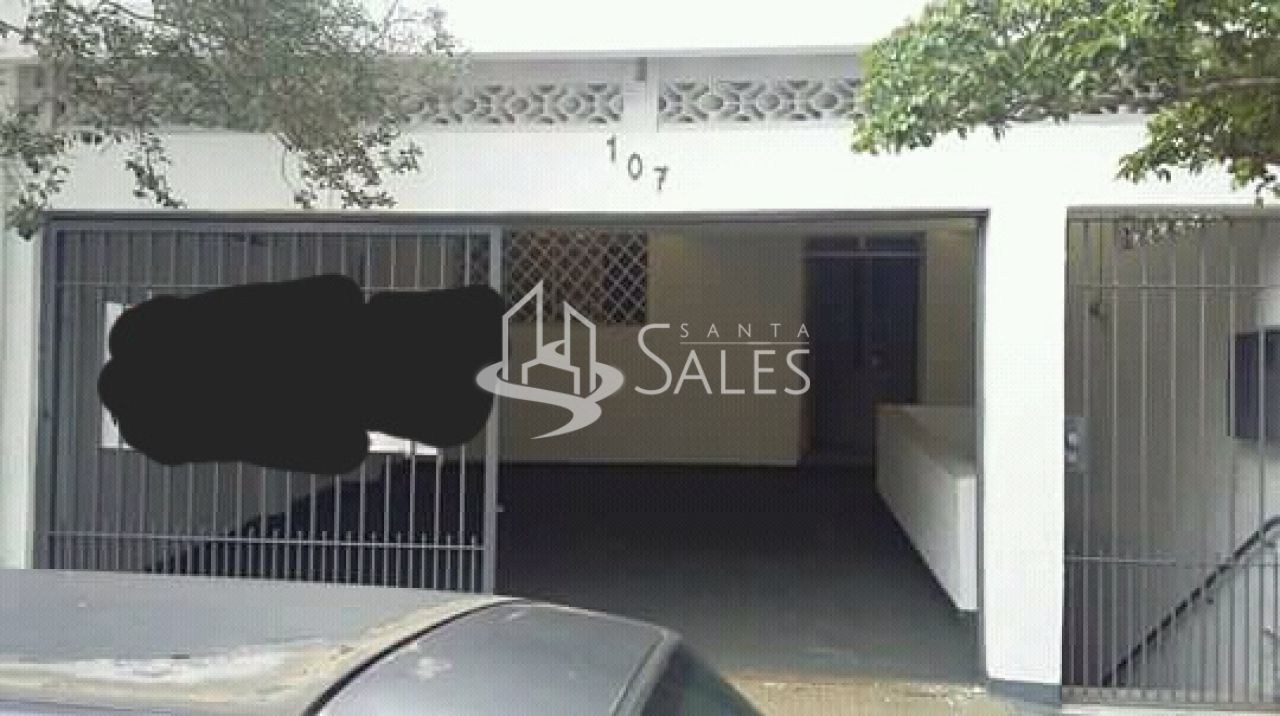 Prédio Inteiro, 373 m² - Foto 20