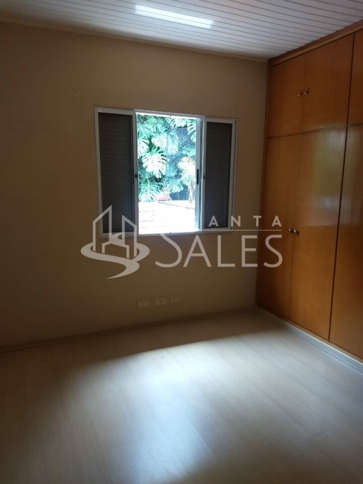 Sobrado, 3 quartos, 143 m² - Foto 18