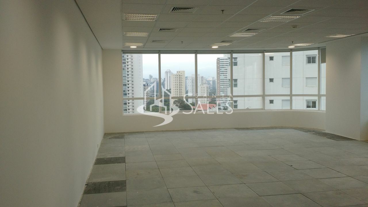 Sala-Conjunto, 620 m² - Foto 4