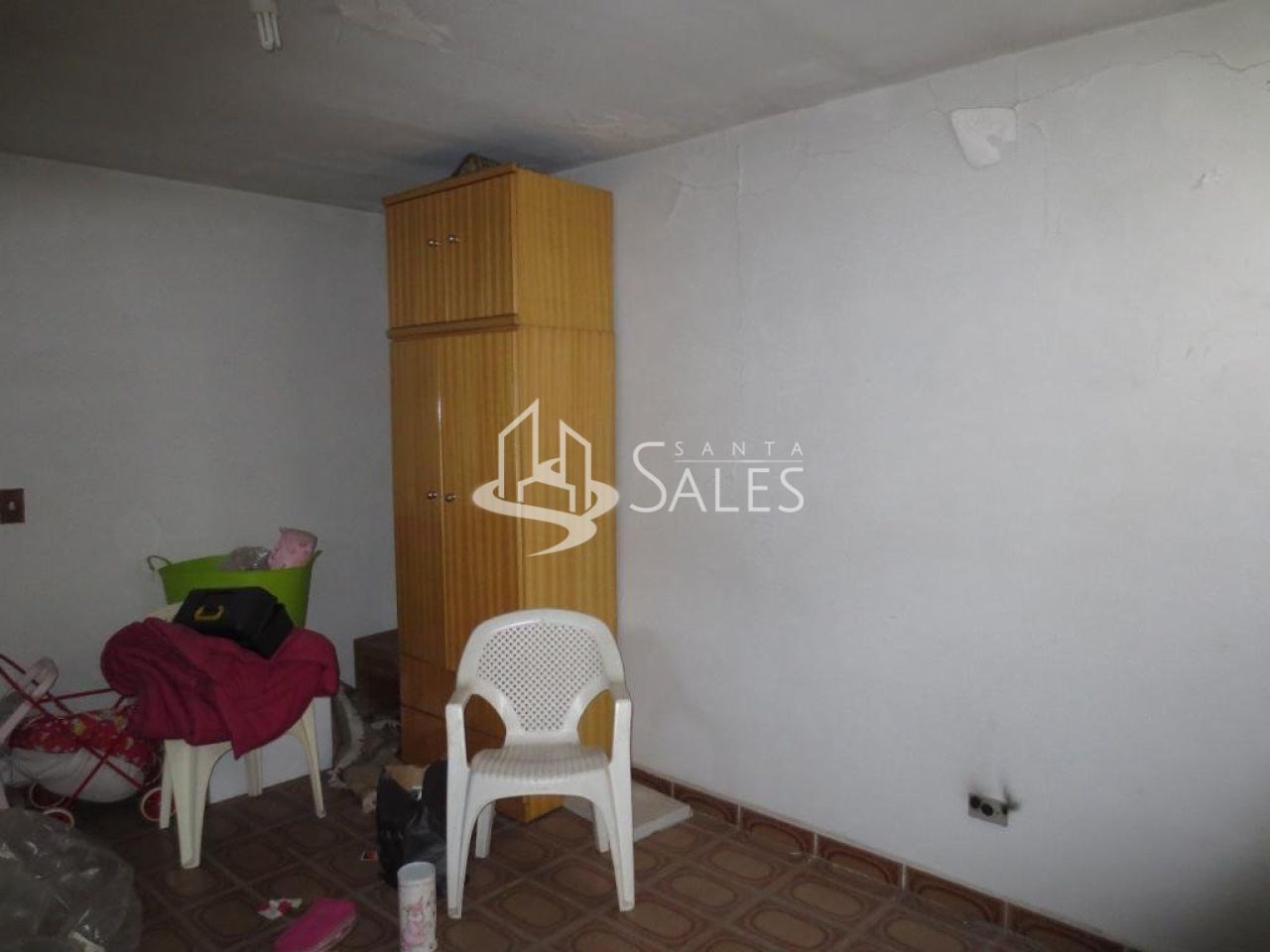 Sobrado, 3 quartos, 177 m² - Foto 149