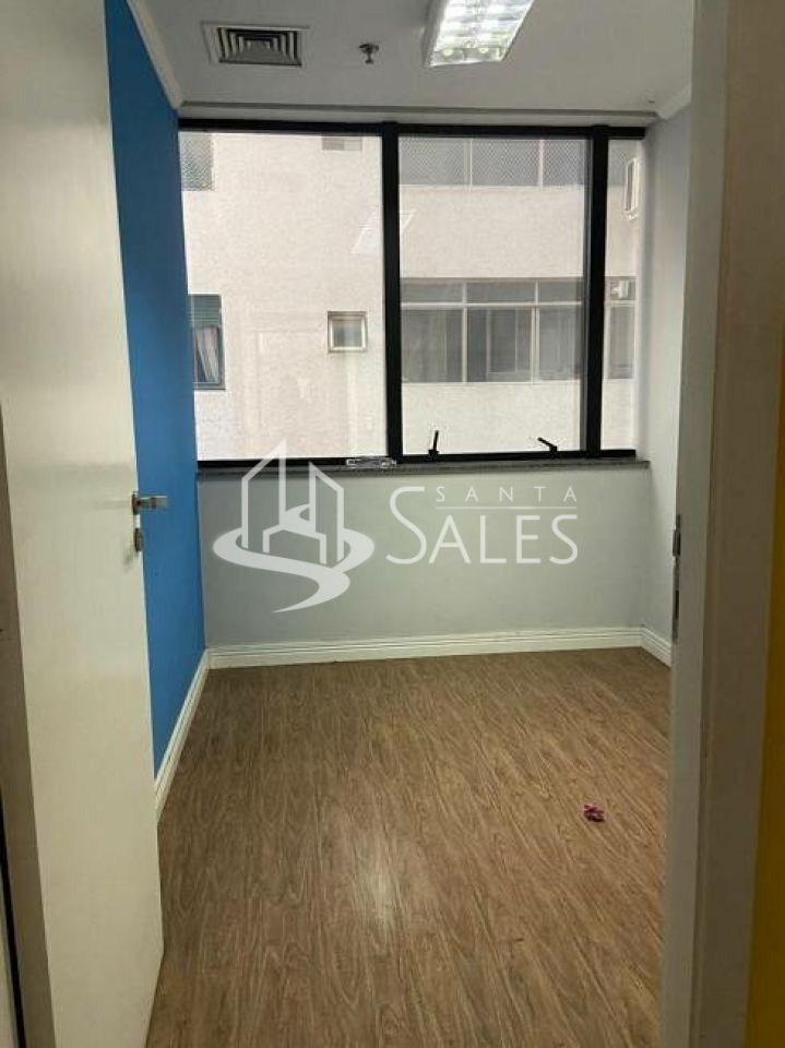 Sala-Conjunto, 80 m² - Foto 3