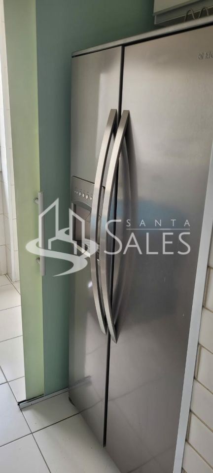 Cobertura, 2 quartos, 96 m² - Foto 6