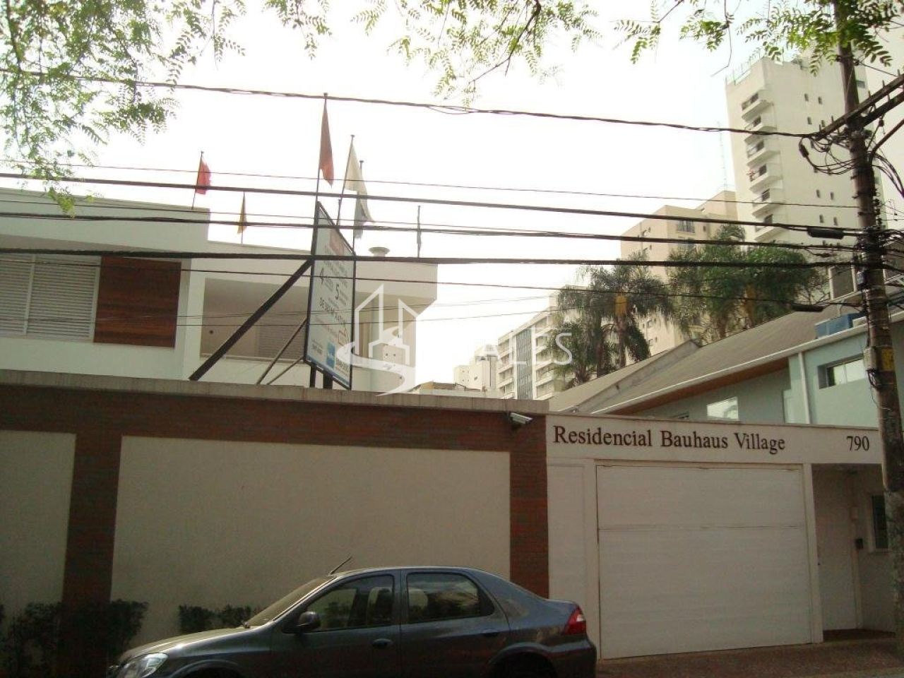 Casa de Condomínio, 4 quartos - Foto 184