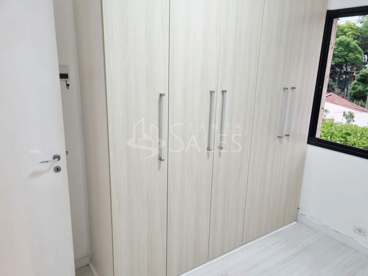Apartamento, 2 quartos, 63 m² - Foto 16