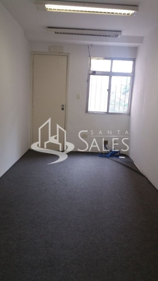 Sala-Conjunto, 150 m² - Foto 9