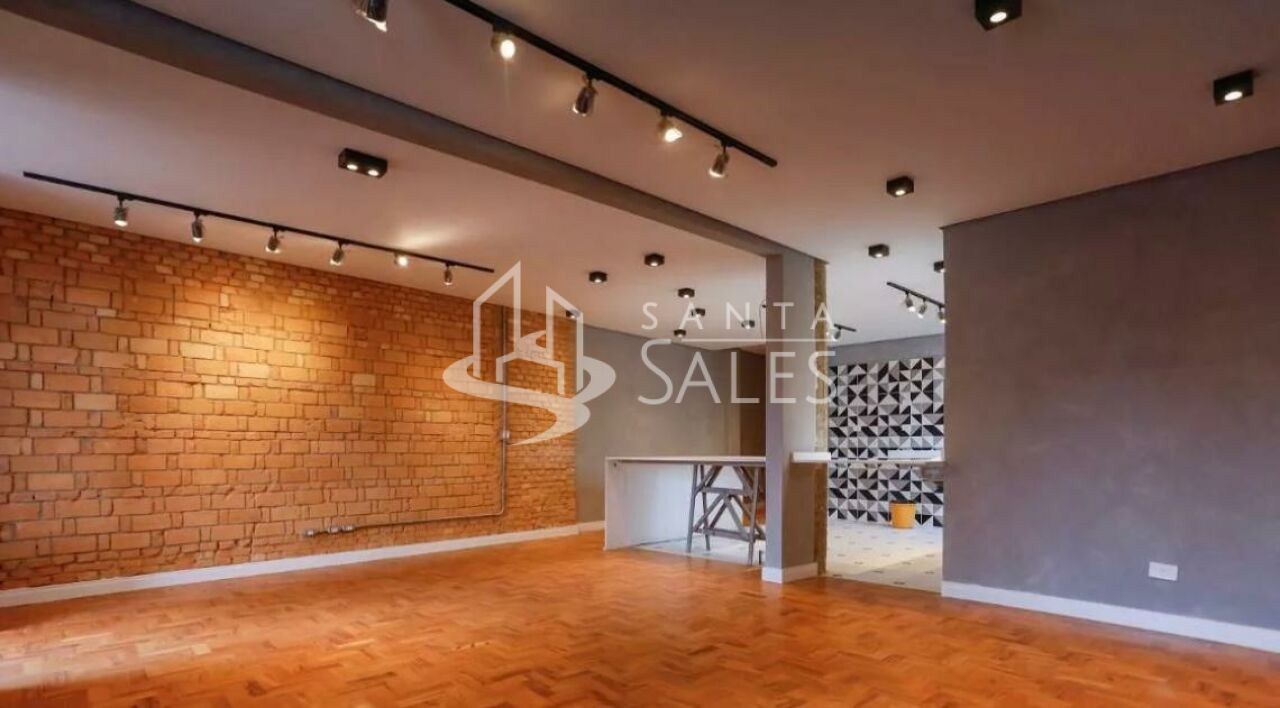 Apartamento, 2 quartos, 154 m² - Foto 33