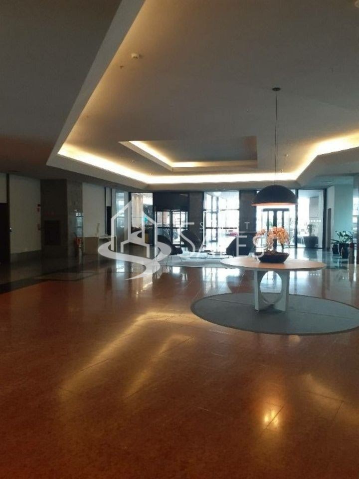 Sala-Conjunto, 775 m² - Foto 4