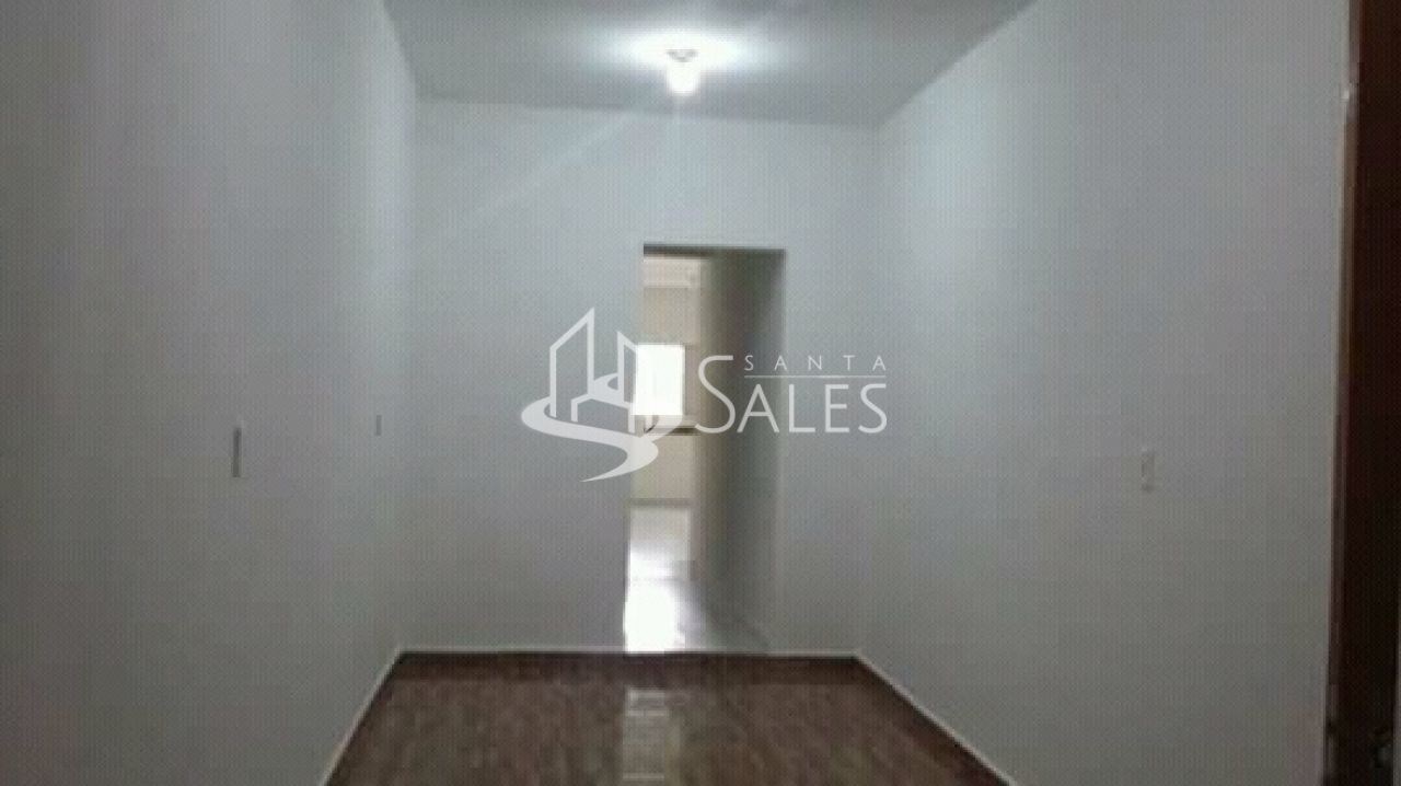 Prédio Inteiro, 373 m² - Foto 5