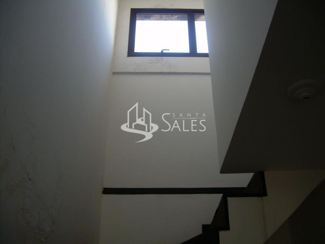 Depósito-Galpão, 1000 m² - Foto 19