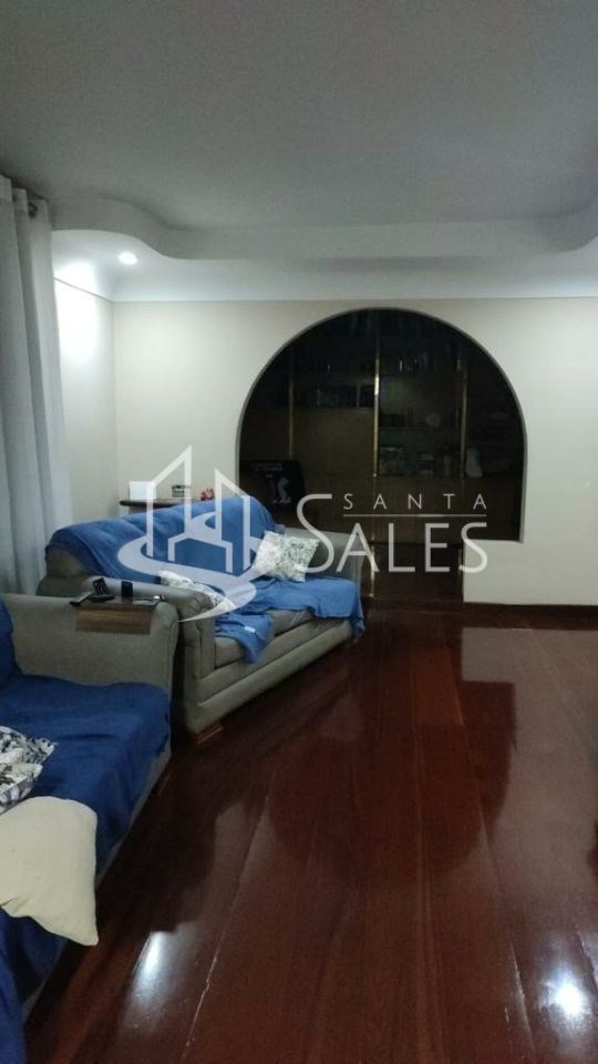 Apartamento, 3 quartos, 180 m² - Foto 3