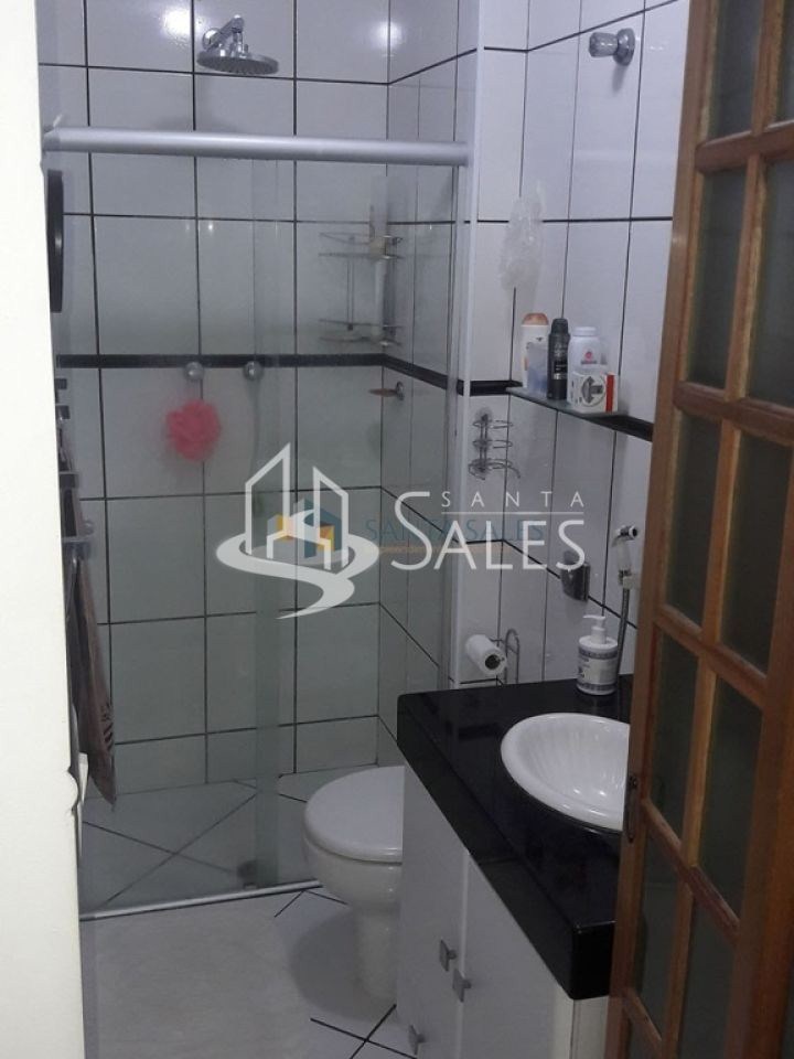 Apartamento, 3 quartos, 126 m² - Foto 68